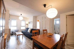 Apartamento Lia